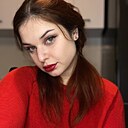 Виктория, 24 года