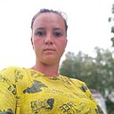 Катюня, 24 года