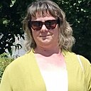 Анна, 41 год