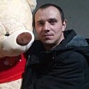 Роман, 36 лет
