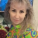 Любовь, 52 года
