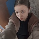 Василина, 18 лет