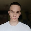 Вова, 18 лет
