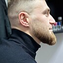 Илесхан, 33 года
