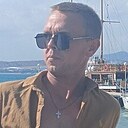 Илья, 34 года