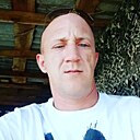Калян, 33 года