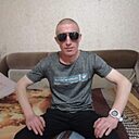 Александр, 34 года