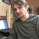 Дмитрий, 41 год