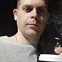 Дмитрий, 40 лет
