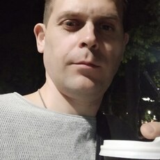 Фотография мужчины Дмитрий, 40 лет из г. Бендеры