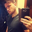 Artem, 32 года