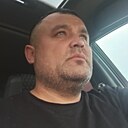 Бобур, 40 лет