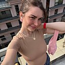 Анфиса, 23 года