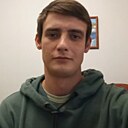 Владислав, 26 лет