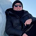 Артем, 33 года