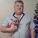 Евгений, 57 лет