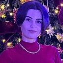 Анна, 27 лет