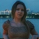 Алёна, 19 лет