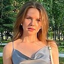 Алёна, 19 лет