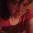 Люда, 30 лет