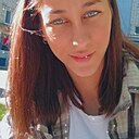 Валентина, 31 год