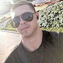 Дмитрий, 20 лет