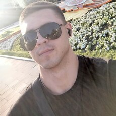 Фотография мужчины Дмитрий, 20 лет из г. Томск