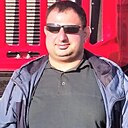 Юра, 42 года