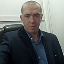 Дмитрий, 43 года