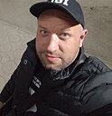Александр, 33 года