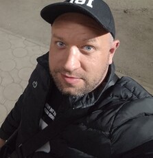 Фотография мужчины Александр, 33 года из г. Каменск-Шахтинский