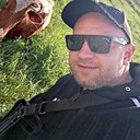 Александр, 33 года