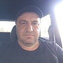 Валерик, 43 года