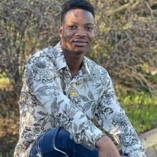 Фотография мужчины Donatien, 25 лет из г. Ижевск