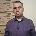 Владислав, 45 лет
