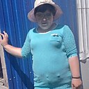 Лена, 23 года