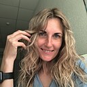 Nadine, 35 лет