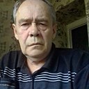 Леонид, 66 лет