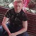 Иван, 32 года