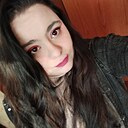 Виктория, 22 года