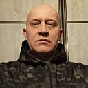 Олег, 54 года