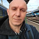 Олег, 48 лет