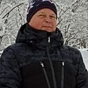 Андрей, 45 лет