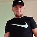 Михаил, 38 лет