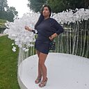 Ирина, 47 лет
