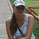 Ирина, 42 года