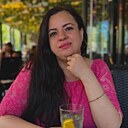 Светлана, 43 года