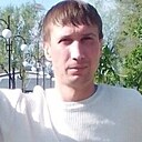 Максим, 34 года