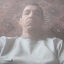 Халмурад, 38 лет