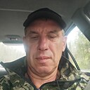 Олег, 58 лет